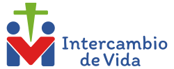 Horizontal_IntercambioDeVida-19
