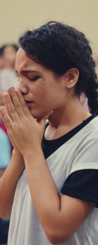 igor-rodrigues-tQruu8CRHCw-unsplash